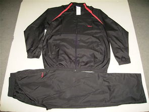 福州榮登貿(mào)易 以快節(jié)奏運動休閑服飾引領(lǐng)零售與批發(fā)新風尚