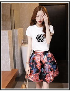 戀蔻女裝 風格多元，品質(zhì)為先，引領(lǐng)都市女性時尚穿搭