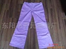 磐安縣元元服裝廠 匠心工藝，時尚零售——精選服飾加工產(chǎn)品列表與零售服務(wù)