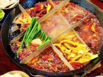 巴蜀印象食品 傳承成都火鍋底料精髓，助力餐飲管理創新